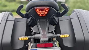 motorradtest.de Gallery
