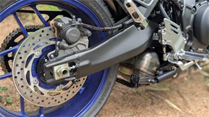 motorradtest.de Gallery