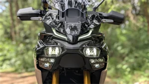 motorradtest.de Gallery