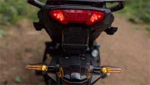 motorradtest.de Gallery