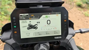 motorradtest.de Gallery