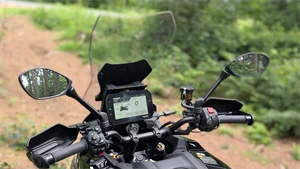 motorradtest.de Gallery