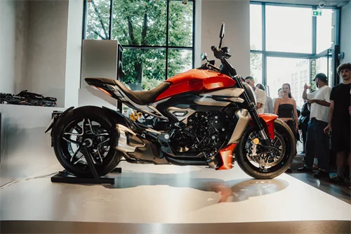 motorradtest.de Gallery