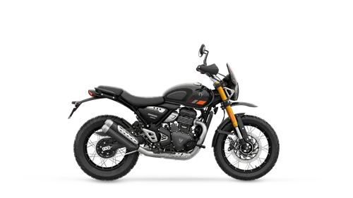 motorradtest.de Gallery