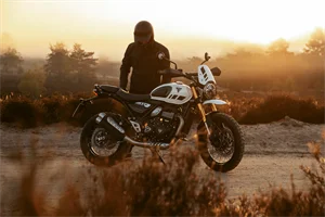 motorradtest.de Gallery