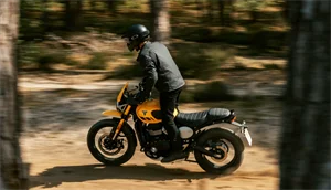 motorradtest.de Gallery