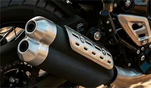 motorradtest.de Gallery