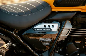 motorradtest.de Gallery