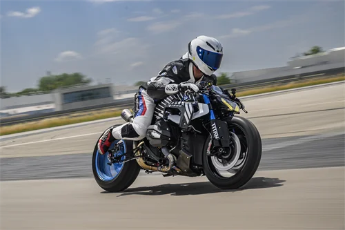 motorradtest.de Gallery