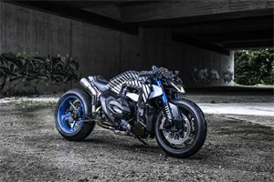 motorradtest.de Gallery