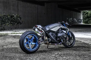 motorradtest.de Gallery
