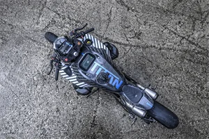 motorradtest.de Gallery