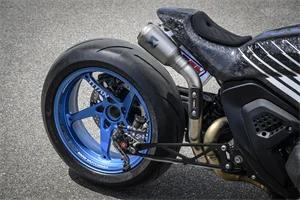 motorradtest.de Gallery