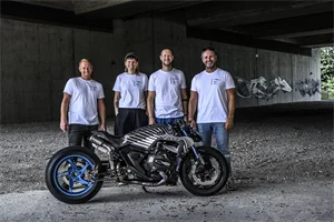 motorradtest.de Gallery