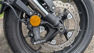 motorradtest.de Gallery