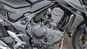 motorradtest.de Gallery