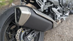 motorradtest.de Gallery