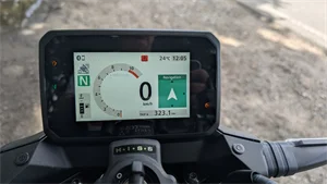 motorradtest.de Gallery