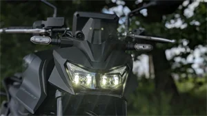 motorradtest.de Gallery