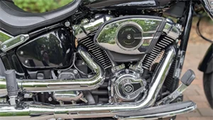 motorradtest.de Gallery