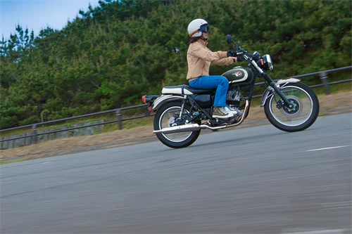 motorradtest.de Gallery