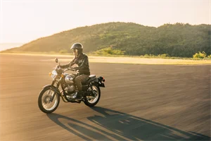 motorradtest.de Gallery