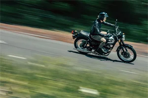 motorradtest.de Gallery