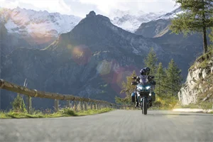 motorradtest.de Gallery