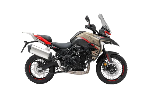 motorradtest.de Gallery