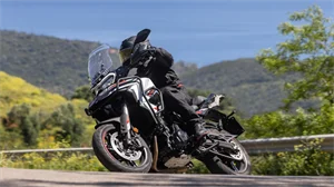 motorradtest.de Gallery