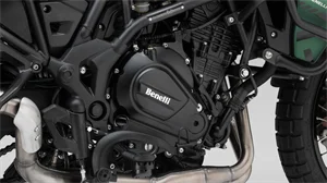 motorradtest.de Gallery