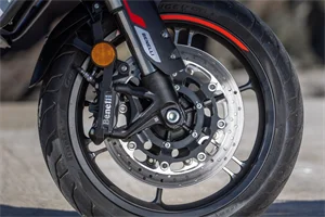 motorradtest.de Gallery