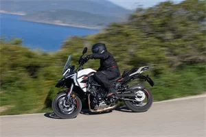 motorradtest.de Gallery