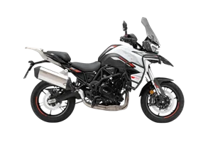 motorradtest.de Gallery