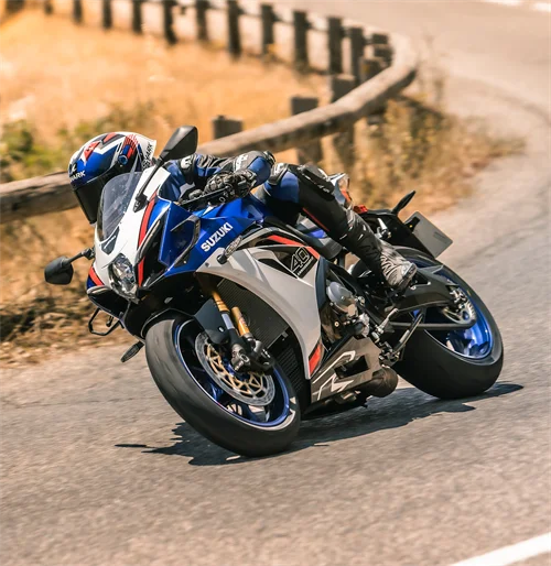 motorradtest.de Gallery
