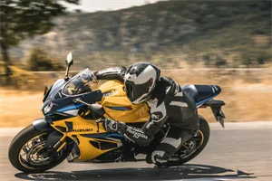 motorradtest.de Gallery