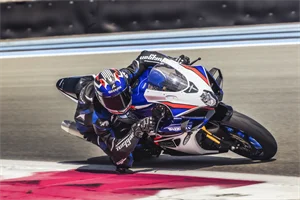 motorradtest.de Gallery