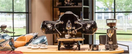 motorradtest.de Gallery