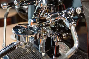 motorradtest.de Gallery