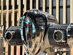 motorradtest.de Gallery