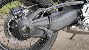 motorradtest.de Gallery