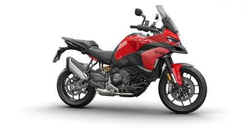 motorradtest.de Gallery