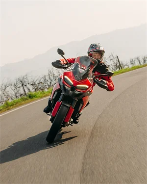motorradtest.de Gallery