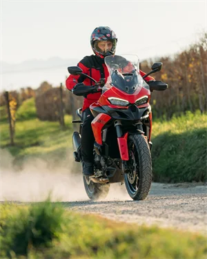 motorradtest.de Gallery