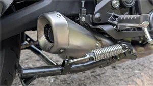 motorradtest.de Gallery