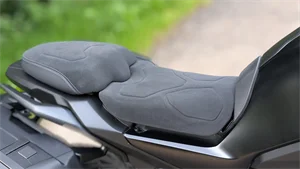 motorradtest.de Gallery