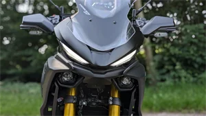 motorradtest.de Gallery