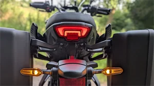 motorradtest.de Gallery