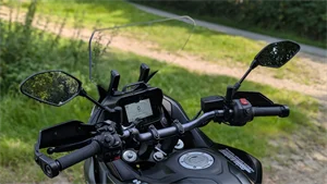 motorradtest.de Gallery