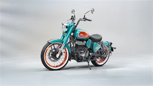 motorradtest.de Gallery
